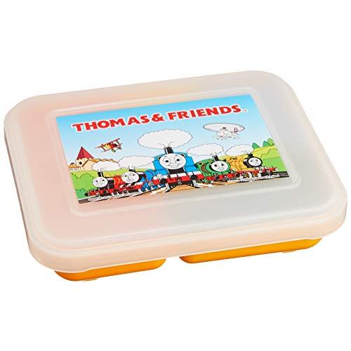 タカギ産業 きれいな器幼稚園トーマス イエロー内/透明 PR-23 PPポリプロピレン 日本製 RTKB701 |  | 01