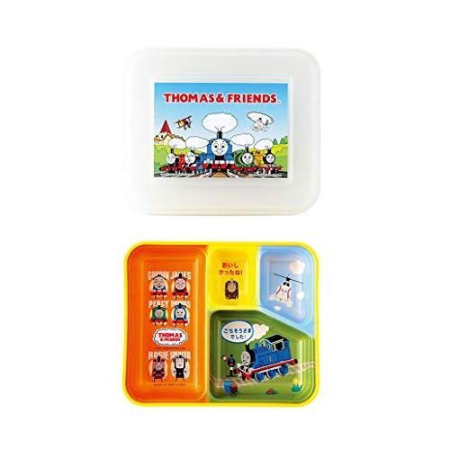 タカギ産業 きれいな器幼稚園トーマス イエロー内/透明 PR-23 PPポリプロピレン 日本製 RTKB701 |  | 02