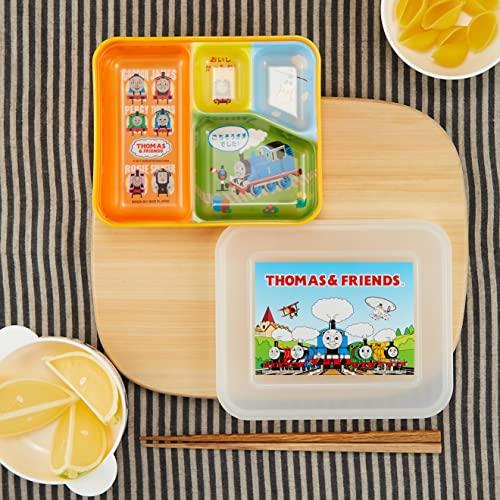 タカギ産業 きれいな器幼稚園トーマス イエロー内/透明 PR-23 PPポリプロピレン 日本製 RTKB701 |  | 04