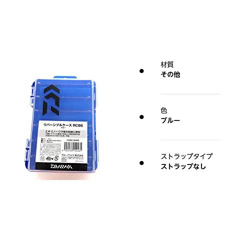 Ovation CE44RBB リバースブルーバースト/専用ソフトケース付 Ovation CE44RBB リバースブルーバースト/専用ソフトケース付 【公式通販】