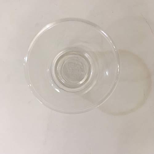 シンワ プラスチック コップ 業務用 100個入 クリア 100ml |  | 04