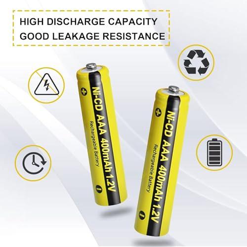 ※電池&保護カバー付き 楽天市場】12KR-AAH 相当品 SANYO Cadnica製 相当品 コネクタ付