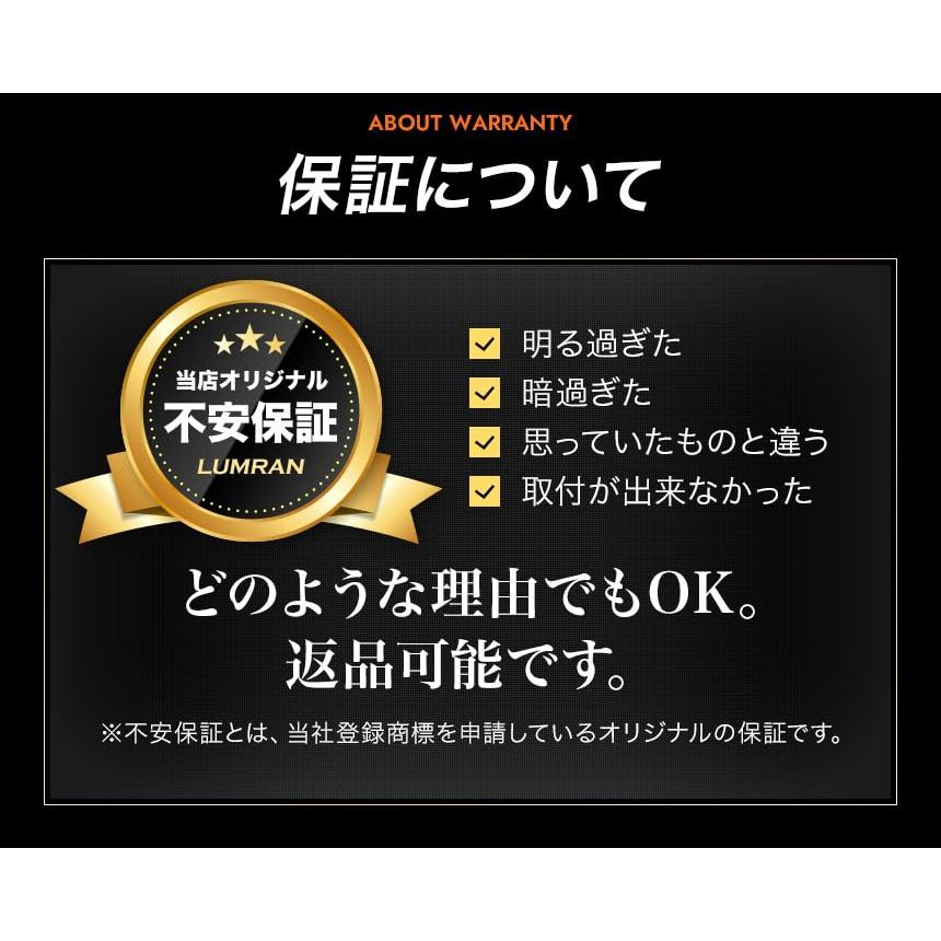 ヴォクシー/ノア 80系 11点フルセット ルームランプセット コ |  | 07