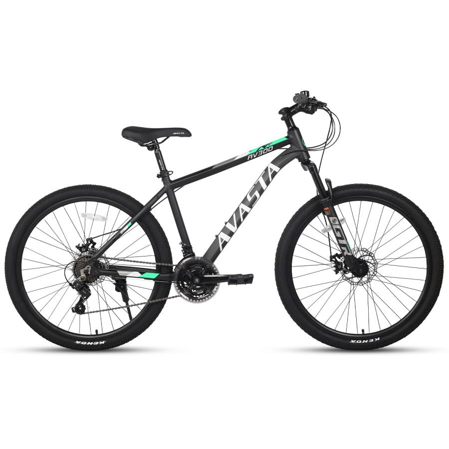 AVASTAAV300マウンテンバイク MTB 通勤通学自転車 オフロード AVASTAAV300マウンテンバイク MTB 通勤通学自転車 オフロード