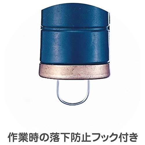 山崎産業 窓 ガラス スクイジー Pro-G プログレード BR-30 真鍮タイプ 幅30cm プロ向け 181087 |  | 05