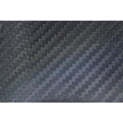 ジャオスJaos ドアハンドルプロテクター カーボン調 type-B B636102 |  | 03