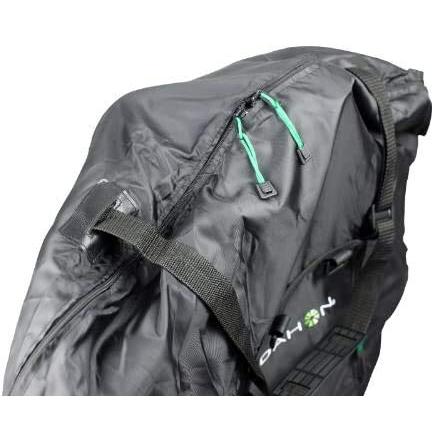 DAHONダホン SLIP BAG mini YKKスリップバッグミニ 5-2020823633 |  | 01