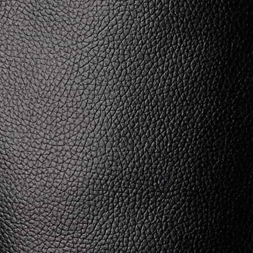 NTBエヌティービー シートカバー 張り替え用 FTR223MC34など CVH-49 |  | 01