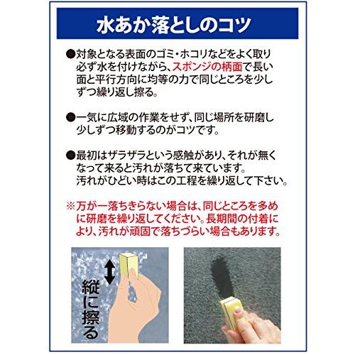 ダイヤモンドパッドS 鏡ガラス用 |  | 05