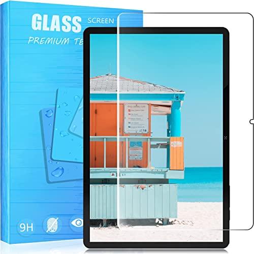 対応 ユアユー UAUU T60 10.1インチ 適用 ガラスフィルム 強化ガラス ユアユー T60 フィルム 耐指紋 撥油性 表面硬度9H ラ | 