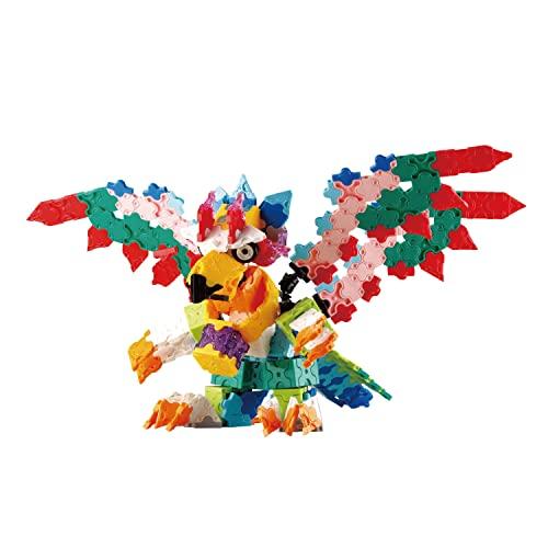 Yoshiritsu LaQ ボーナスセット 2022 : SOLVERTEX - 通販 - Yahoo