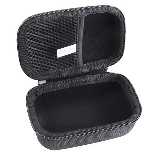 WAIYUJP収納ケース互換の コダック Kodak PIXPRO WPZ2 コンパクト