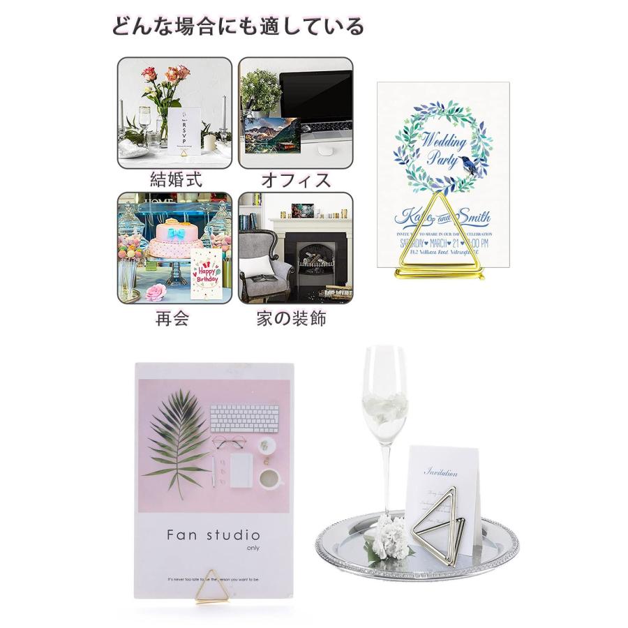 メモフォルダー 卓上飾り ちどり産業 メモホルダー レザー風 ビジネス メモパッド 横14×縦