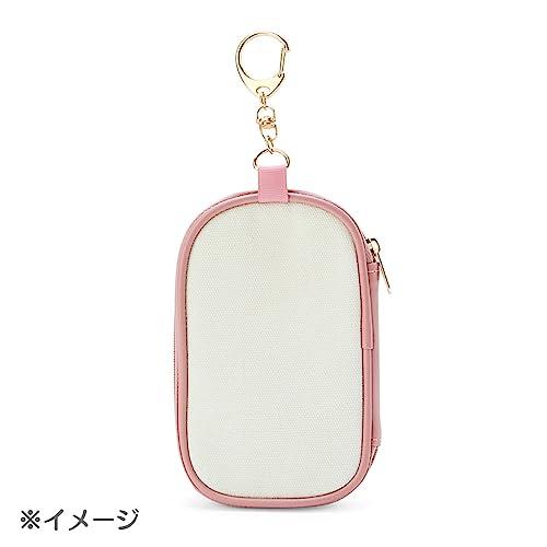 サンリオSANRIO サンリオキャラクターズ アクリルスタンドホルダーエンジョイアイドル ブルー894664 |  | 01