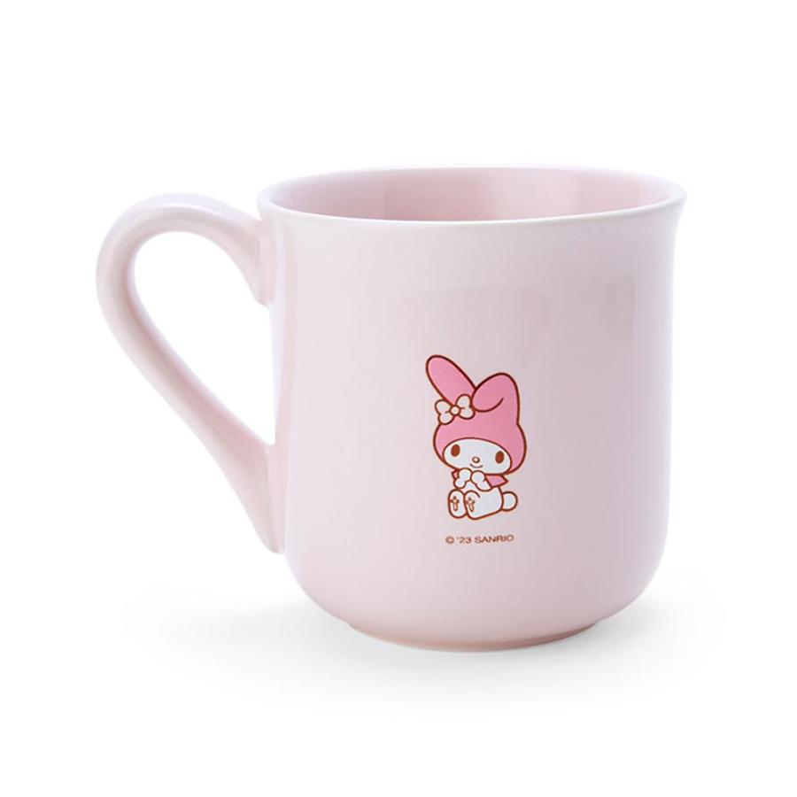 サンリオSANRIO マイメロディ マグカップ 422231 |  | 01