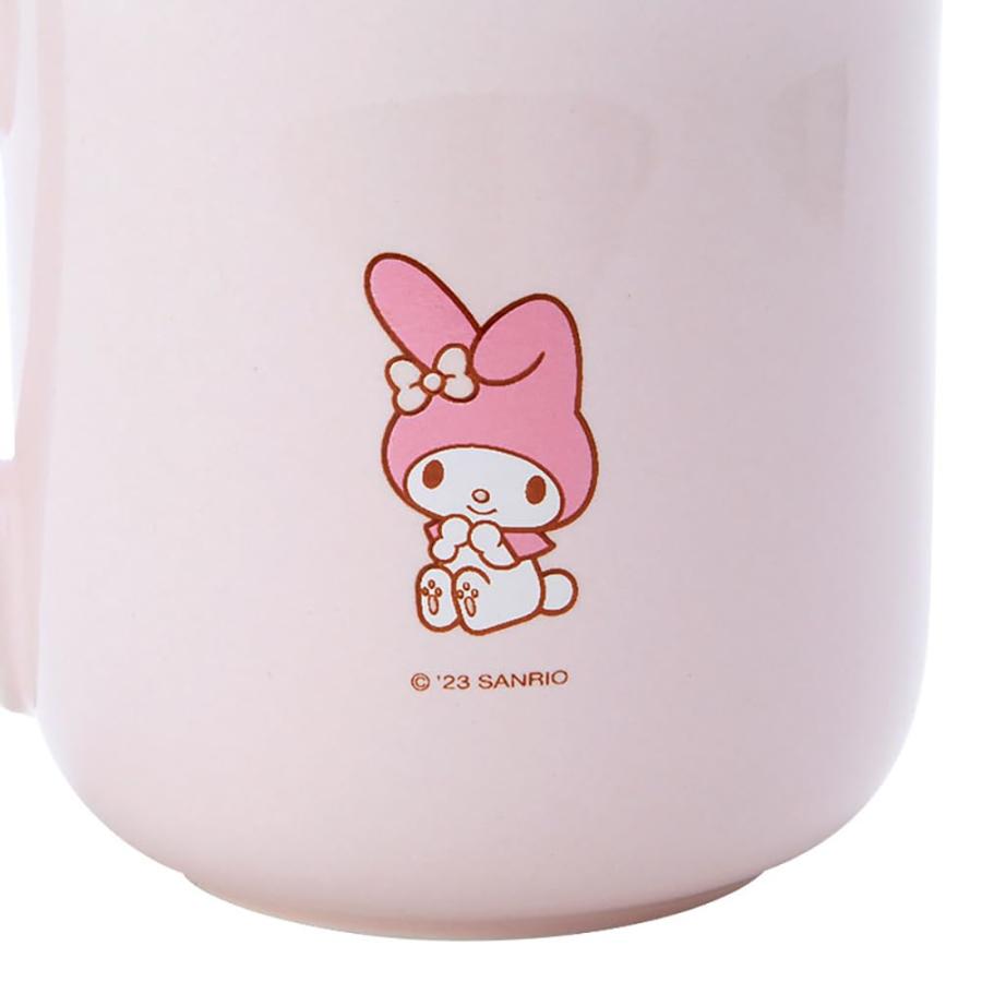 サンリオSANRIO マイメロディ マグカップ 422231 |  | 04