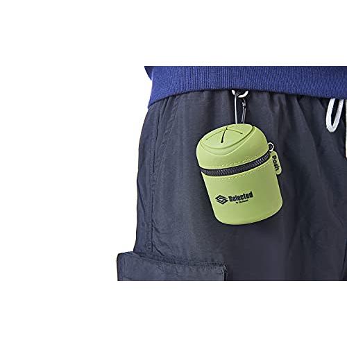 ジャクソンJackson セレクテッド ポッシュ Selected Posh アウトドアシリーズ #KAK カーキ |  | 04