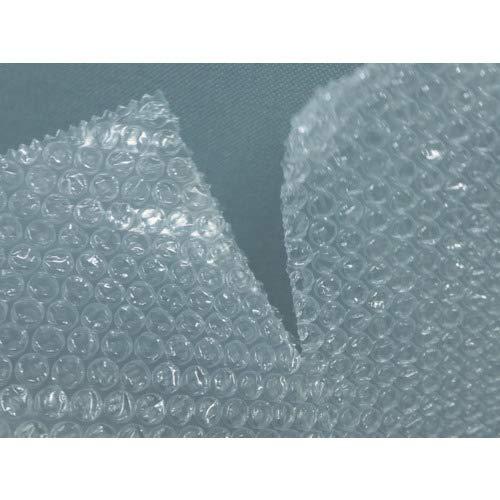 TRUSCOトラスコミシン目入気泡緩衝材600mm×5MTKNー605 |  | 02