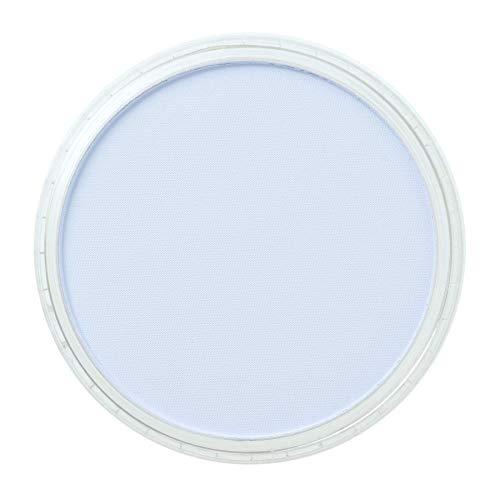 パンパステル ウルトラマリンブルー ティント 25208 |  | 01