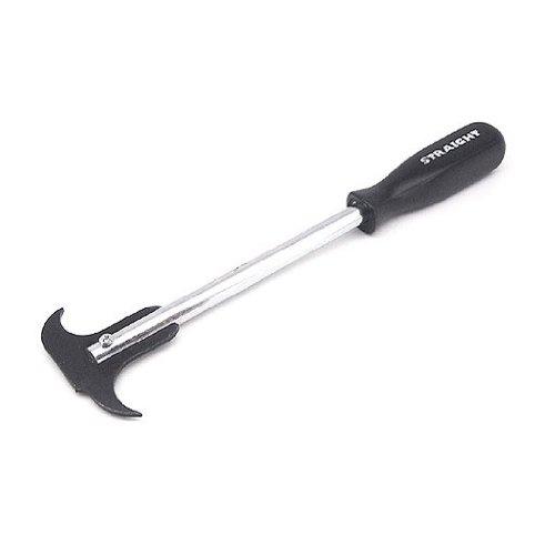 STRAIGHT/ストレート シールプーラー 19-355 | 