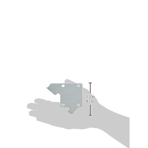 エーモンamon AODEAオーディア オーディオ・ナビゲーション取付キット ダイハツ ムーヴ用 D-2458 |  | 04