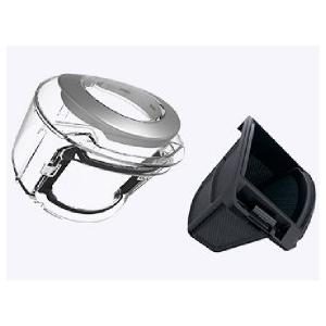 レイコップRX ふとんクリーナー ホワイト掃除機raycop RX アール エックス RX-100JWH |  | 03