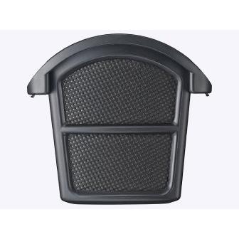 レイコップRX ふとんクリーナー ホワイト掃除機raycop RX アール エックス RX-100JWH |  | 04