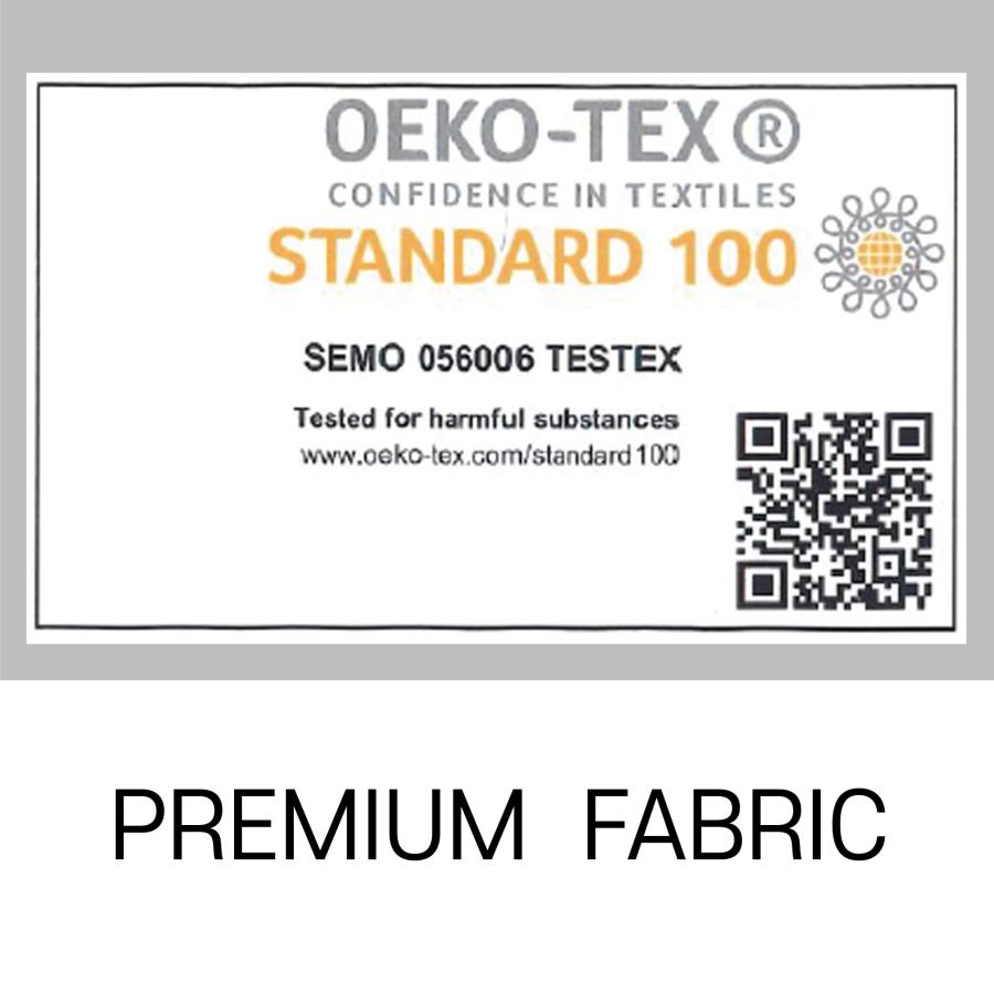 Roll&Stack ロールアンドスタック ふとん収納袋 衣類収納袋 - S 15L Khaki X 2 |  | 05