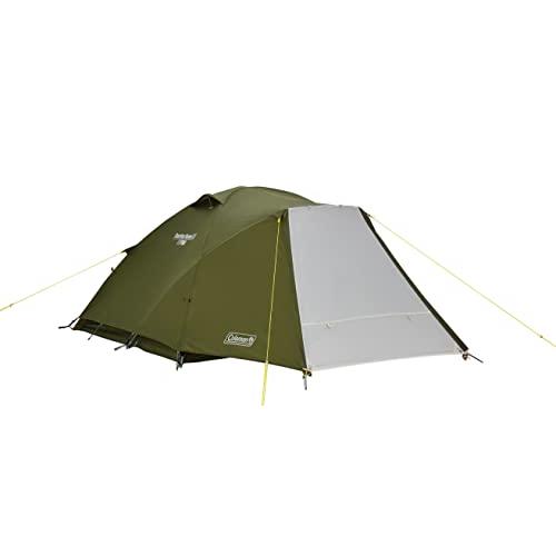 Coleman ツーリングドーム LX2-3人用 Amazon.co.jp: コールマン 二人用テント ツーリングドーム/LX