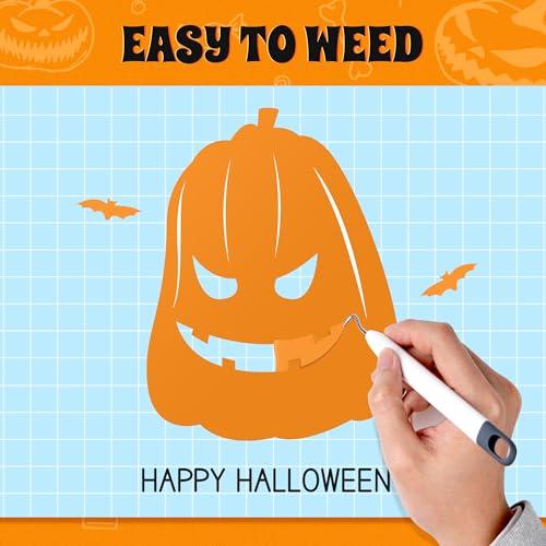 JAVIGA アイロンプリントシート 熱転写ラバーシート PU素材DIY用 約30x304cm Ｔシャツ 布 綿 ポリエステルに適応 洗濯可能 |  | 04