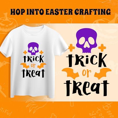 JAVIGA アイロンプリントシート 熱転写ラバーシート PU素材DIY用 約30x304cm Ｔシャツ 布 綿 ポリエステルに適応 洗濯可能 |  | 06