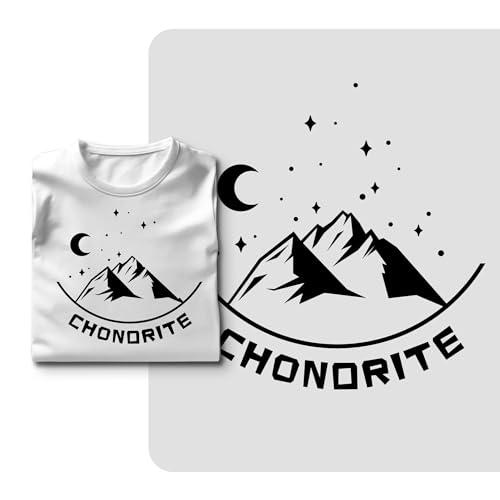 JAVIGA アイロンプリントシート 熱転写ラバーシート PU素材DIY用 約30x304cm Ｔシャツ 布 綿 ポリエステルに適応 洗濯可能 |  | 07