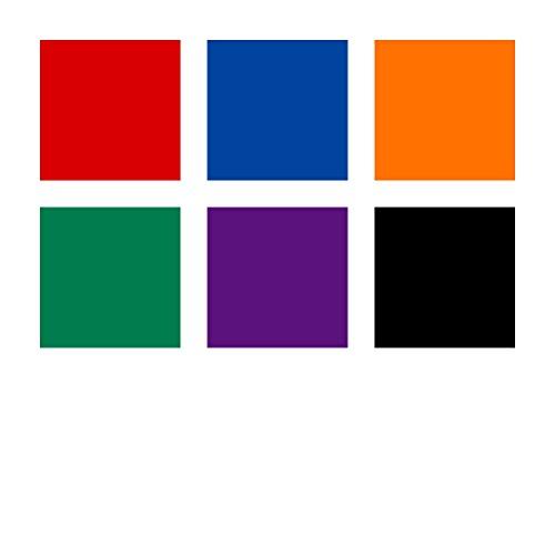 ステッドラーSTAEDTLER ホワイトボードマーカー ルモカラー 角芯 太字 6色 351 B WP6 |  | 06