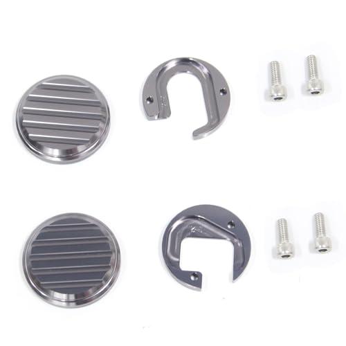 ホンダ ダックス 125 シフトペダル dax125 バイクフロントリアシフトペダル 滑り止めカバー ダックス125 クラッチペダル ダックス1 | 