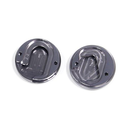 ホンダ ダックス 125 シフトペダル dax125 バイクフロントリアシフトペダル 滑り止めカバー ダックス125 クラッチペダル ダックス1 |  | 01