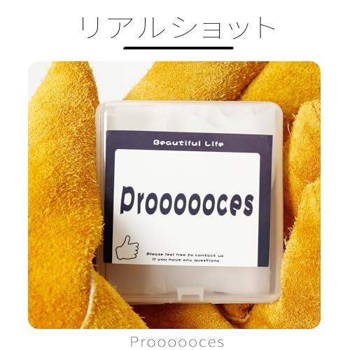 シカゴスクリュー 12個入り 10×4×10mm 真鍮組ネジ コンチョ バッグ ベルト 底びょう リベット スタッズ パーツ 鋲 リベット スタ |  | 03