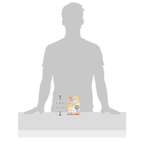 ギフ 包装 Canバッチgood 3cmバッチ素材いっぱいセット Wantannas Go Id