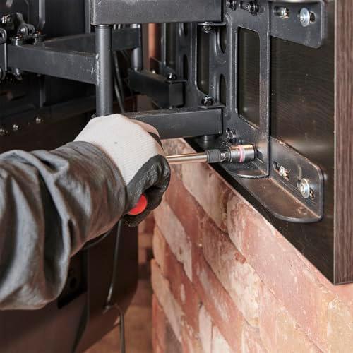 ベッセルVESSEL 2WAY アダプター A20HSQ |  | 04