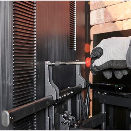 ベッセルVESSEL 2WAY アダプター A20HSQ |  | 05