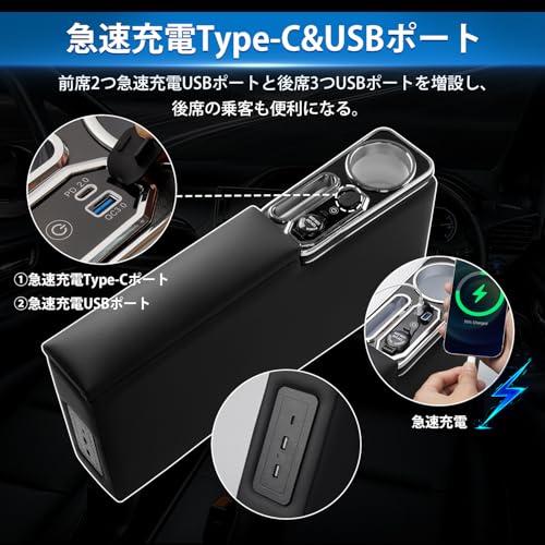 Auto Spec ダイハツ アトレー ハイゼットカーゴ S700系 専用
