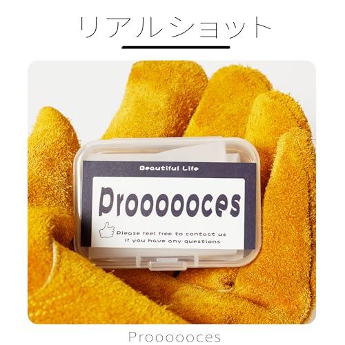 リベット スタッド ジョイント金具 真鍮 3個入り ネジ入り 回転式 止め金具 バッグ ハンドル ドロップハンドル 財布 レザークラフト 材料 |  | 03