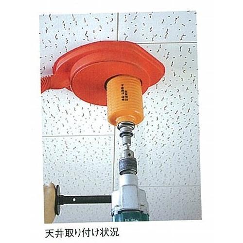 ミヤナガMiyanaga 集塵パッド38 SJP038 |  | 02