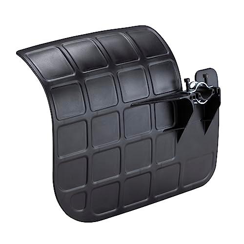 マキタMakita ナイロン用カバー A-73427 | 