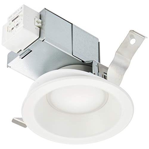 パナソニックPanasonic 屋内用ダウンライト LGB73522LE1 調光不可 電球色 |  | 01