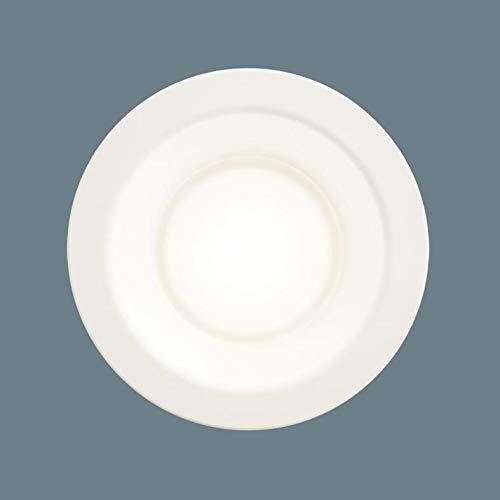 パナソニックPanasonic 屋内用ダウンライト LGB73522LE1 調光不可 電球色 |  | 03