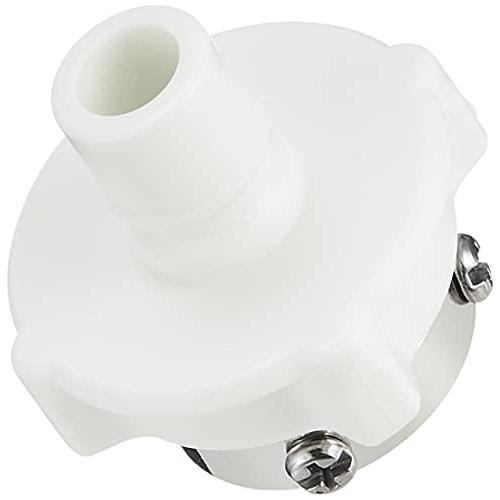 フローバル 洗濯機用 給水ホース ワンタッチアダプター PWS-FAD |  | 01