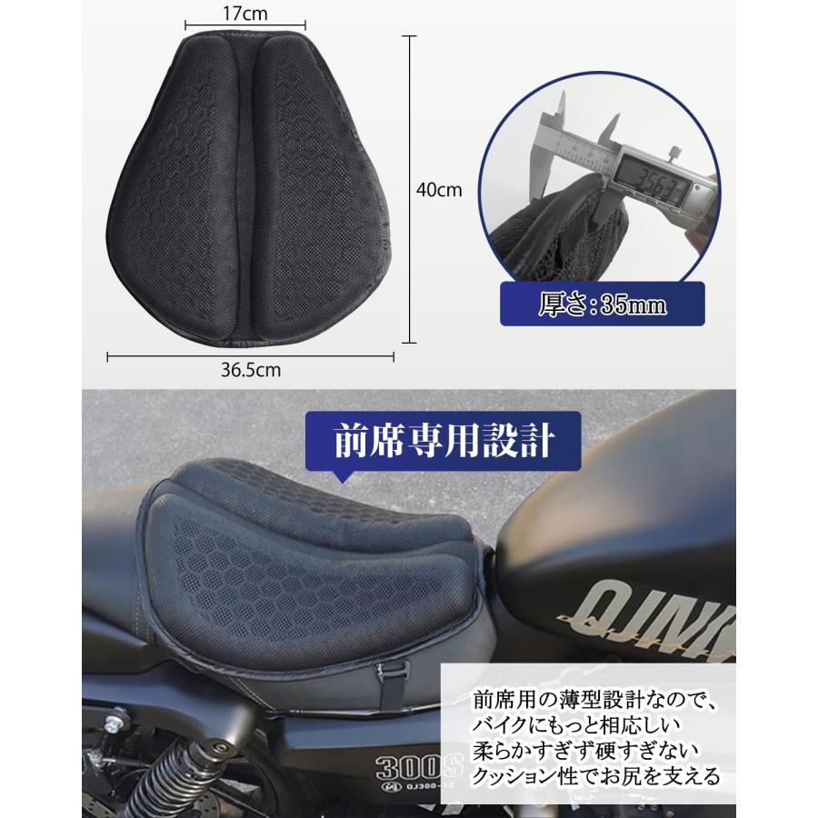 TETSUYAクッション TOKYO CULTUART by BEAMS 横尾忠則 / NOWHAW “cushion” - 横尾