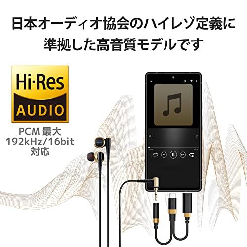 エレコム オーディオアダプタ USB-C & 3.5mm DAC搭載 ハイレゾ対応  充電/音楽/通話  USB Power Delivery対 |  | 05