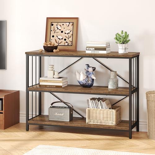 IBF オープンシェルフ 収納ラック 本棚 オープンラック リビング 棚 おしゃれ ラック 飾り棚 シェルフ 木製 コンパクト 多用途 たな 耐 | 