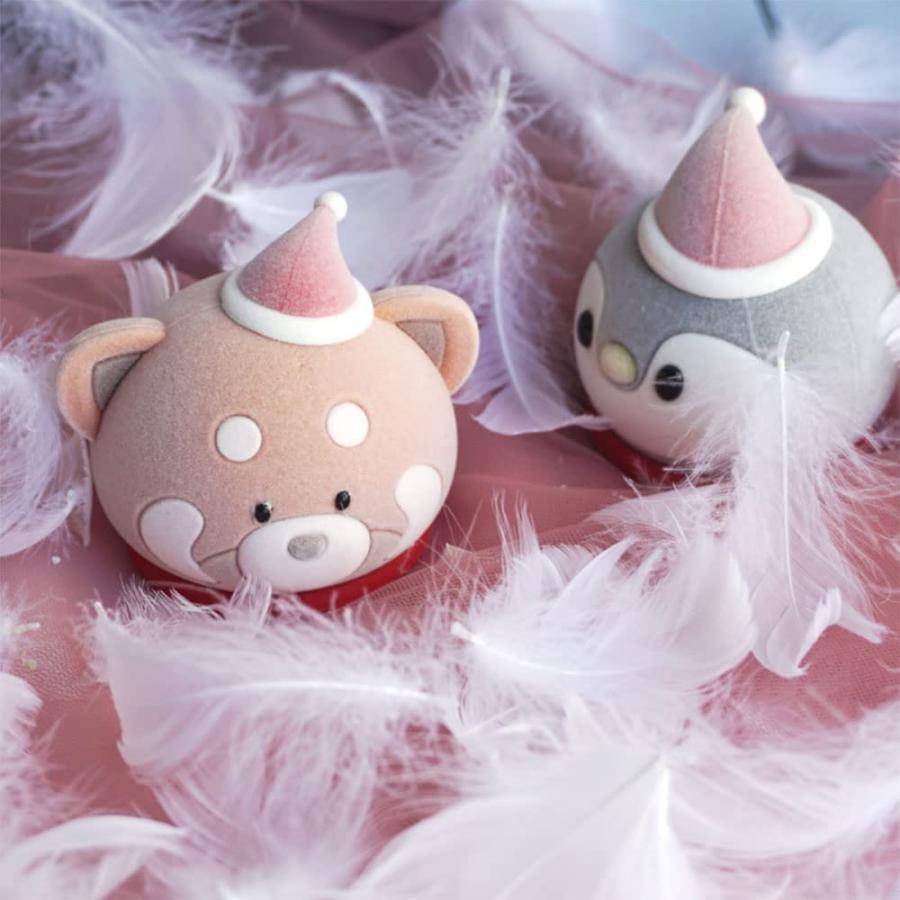 サムコス 羽シャワー フェザーシャ羽シャワー フェザーシャワー 200枚 羽 たっぷり 羽根 たっぷり 手芸材料 飾りフェザー DIY装飾小物 |  | 05